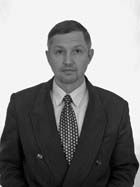 10 действие уголовного закона во времени обратная сила уголовного закона